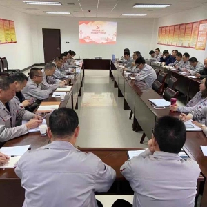 ��˾�e�k�o(j��)�z�O(ji��n)��֪�R(sh��)��Ӗ(x��n)