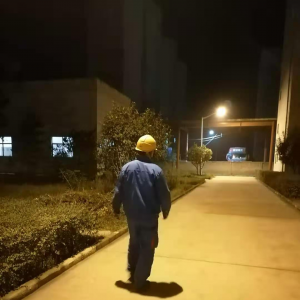 ��������һ��늏S�\�й�