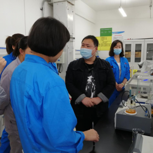 �z�(y��n)���ҷe�O�_(k��i)չ�O(sh��)��S�o(h��)���B(y��ng)����