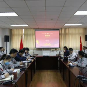 ��˾�e�k���������������}��Ӗ(x��n)��