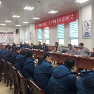 �\�(y��ng)늏S�_(k��i)չ���g(sh��)�\�����(w��)����(d��ng)�xʽ