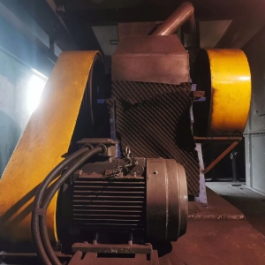 �(y��ng)�O�ֹ�˾�M�b܇�g �p�X݁����C(j��)�Q�b����������