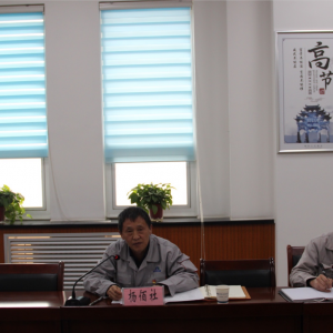 ��˾�����������絽�\�늏S�v�h�n