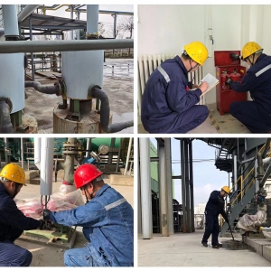 ���ö�����������������鰲ȫ���a(ch��n)���{�o�� ��ꖘO�ֹ�˾����܇�g�e�O�_չ��ʩ����� ...