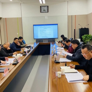 ���ʡ�������wһ�ϡ��p�Ͻ��²���У�����о��������_��һ�������A����h