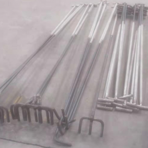 �X�V�Ͻ�늽��܇�g ��(chu��ng)��˼�S С��С��������С�