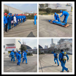 �\�늏S�_չ���޿��g�ж���Ϣ��(y��ng)���ݾ�