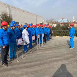 �\�늏S�_չ���޿��g�ж���Ϣ��(y��ng)���ݾ�