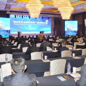 �����ɫ���ټ��F(tu��n)�ڶ��ÿƼ�������_