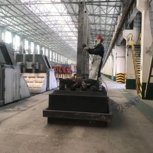 �X�V�Ͻ�늽��܇�g�����������(sh��)Ч