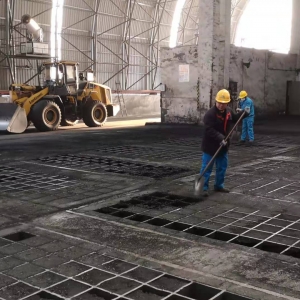 �\�(y��ng)늏Sȼ�\(y��n)��ץ��(x��)��(ji��)����(w��n)��