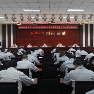 ��˾���_2020����h�M����ӛץ�h��������������