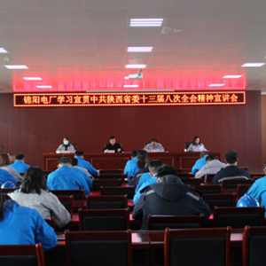 �\�늏S��������һ��  ץ�W����Ч�ʃɲ��`