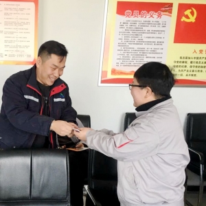 �W(xu��)��(x��)��Ӿ��� ����ģ������