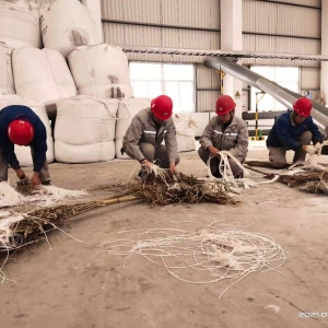 �X�V�Ͻ����������h֧�� ���f���U�����a(ch��n)