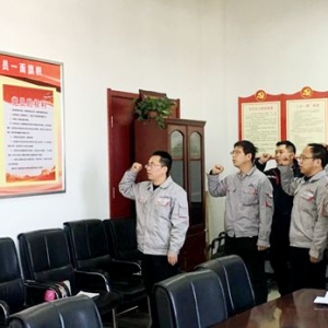 �|�zӋ�������h֧���_չ ���񏊇��e�������W���˱������}�h�ջ��