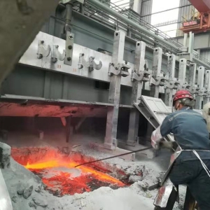 �c(di��n)ٝ���˲����늽���!