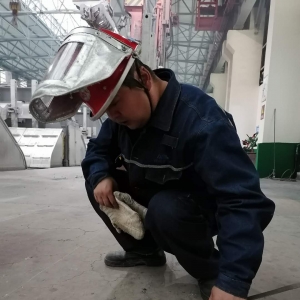 �^�M(j��n)�е�늽���