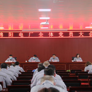 �\�늏S���_ȫ�w�h�T���