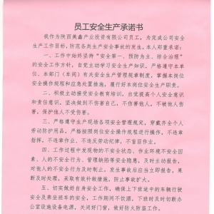 ������ήa(ch��n)�I(y��)Ͷ�Y���޹�˾��ȫ���Z