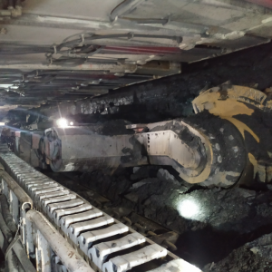 ���ľ��� ��벢�e �V�I(y��)��˾1�·ݳ��~������a�΄�