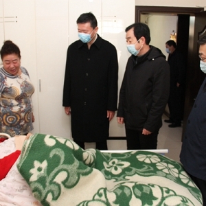 ʡ���Yί�����Η���񴺹�(ji��)ǰ���ú���F(tu��n)ο���x�����ϸɲ����h�T