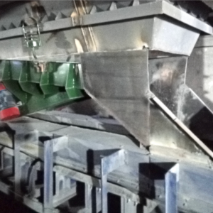 �M�b܇�g늽��|����ϵ�y(t��ng)��Ƀ�(y��u)������