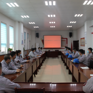 �\�늏S���_ȫ�w�F(tu��n)�T���