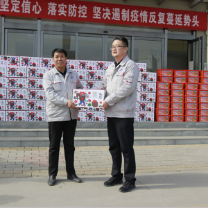 ��˾�I(l��ng)��(d��o)��������_(k��i)չ����(ji��)ο��(w��n)���(d��ng)