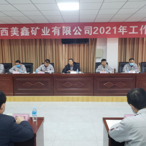 �V�I(y��)��˾���_2021�깤����