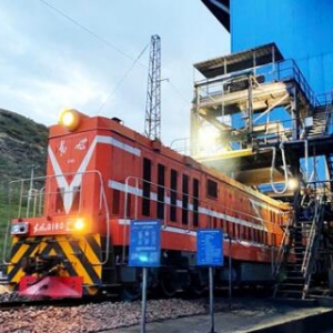 ����W(w��ng) �ú���F(tu��n)������(ji��)������ ��(w��n)�a(ch��n)���|(zh��)������(y��ng)