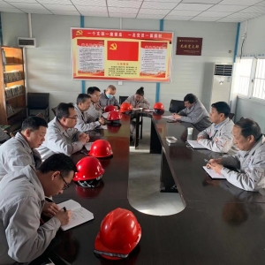 �F�Y���������������΄����