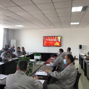 �X�V�ֹ�˾���_��һ���h������