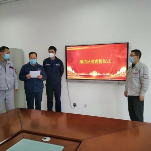 ����L(zh��ng)�Q ������Դ�^ץ��