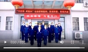 �����������c��ͬ��