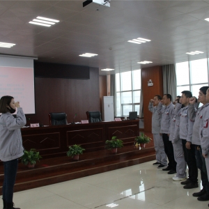 늏Sͬ�Ĺ����Z�������ĘI(y��)�ٰl(f��)չ �����\�(y��ng)늏S���_�����ĘI(y��)���Ļ��(d��ng)