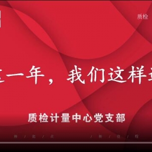 �|(zh��)�zӋ(j��)�����������^Ӱ��