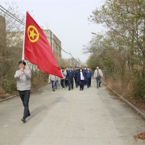 ��˾�F(tu��n)ί�M���_չ�W(xu��)���h־Ը�߻��