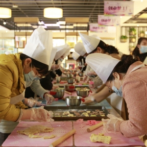 ���顰Ů��(ji��)�����決ů���� ������˾�M��Ů���_չ�����ˡ�DIY�決 ���