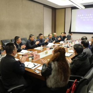 ���ʡ�������wһ(li��n)�ϡ��p�Ͻ��²���У��(li��n)���о�����һ��һ������(hu��)�߽��ƃxʽ�A�M�� ...