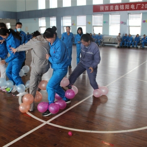 �\�늏S�e�k���c���ˡ�Ȥζ���