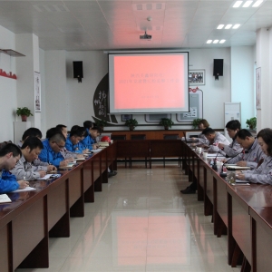 �\�늏S���_2021���h���߼o(j��)�z�O(ji��n)�칤�����h