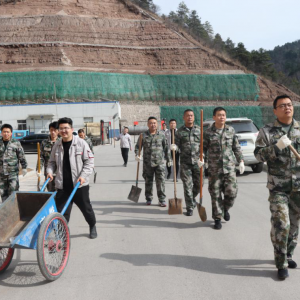 �V�I(y��)��˾�M�����_չ���W(xu��)���h�����n�Vɽ�����