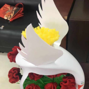 �|(zh��)�zӋ�������e�k���|(zh��)�zŮ�������L����ֹ�����ِ