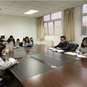 ��˾ؔ��(w��)����������Ѳ�����Ĺ���