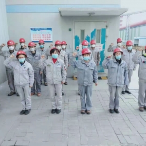 �X�V�Ͻ���������܇�g ��벢�e ���ΰ�ȫ����