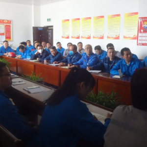 �\�늏S�M���_չ��ȫ���a(ch��n)�˜ʻ�֪�R��Ӗ(x��n)