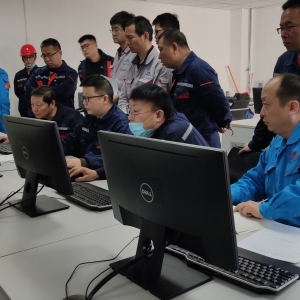 �\�(y��ng)늏S�l(f��)늲�ȫ���Ը�����#1��#2̖(h��o)�C(j��)�M���\(y��n)�����������