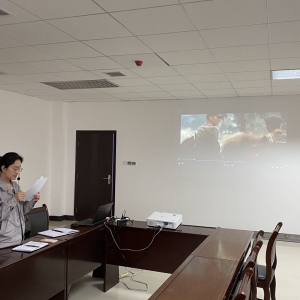 һ�ò�һ�ӵġ��hʷ�n��