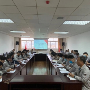 ��˾���_2021������ȱO(ji��n)����������